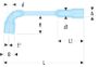 Afbeelding - https-www-ez-catalog-nl-Asset-516a58c5217b41afa0bfcdd3629fdc09-ImageFullSize-76-6-DTCL01-jpg